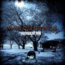 Masquerage (FIN) : Moonlight Time